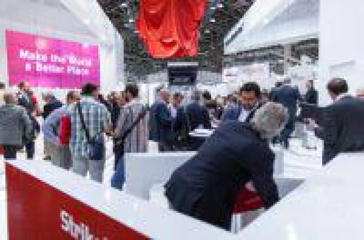 StrikoWestofen gewann den 