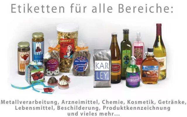 Bild: Karley Hausmesse bei Boente am 21.09.2012 11-16Uhr