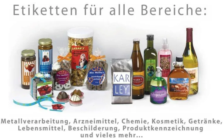 Bild: Karley Hausmesse bei Boente am 21.09.2012 11-16Uhr