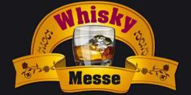 Bild: 3. Leipziger Whiskymesse - Das große Whisk|e|y Weekend