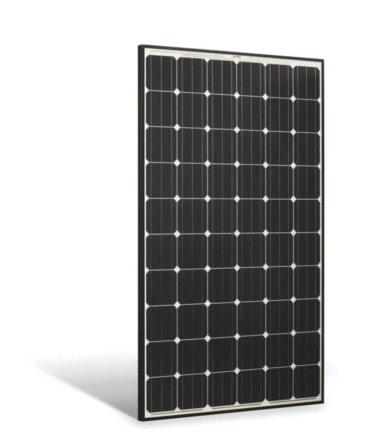 WSP-285M6 QUANTUM Modul