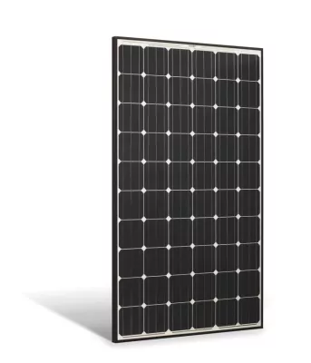 Bild: PV-Modul-Hersteller WINAICO kündigt neues WSP-285M6 QUANTUM Modul mit 17,13 % Wirkungsgrad an
