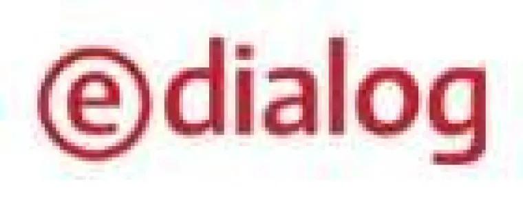 Bild: Webanalyse als unternehmerischer Erfolgsfaktor