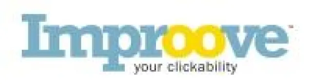 Bild: Improove: Ex-Google-Manager macht SEO