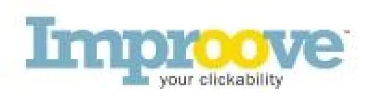 Bild: Improove: Ex-Google-Manager macht SEO