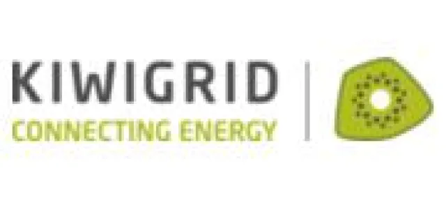 Bild: Partner im Blickpunkt: Kiwigrid GmbH