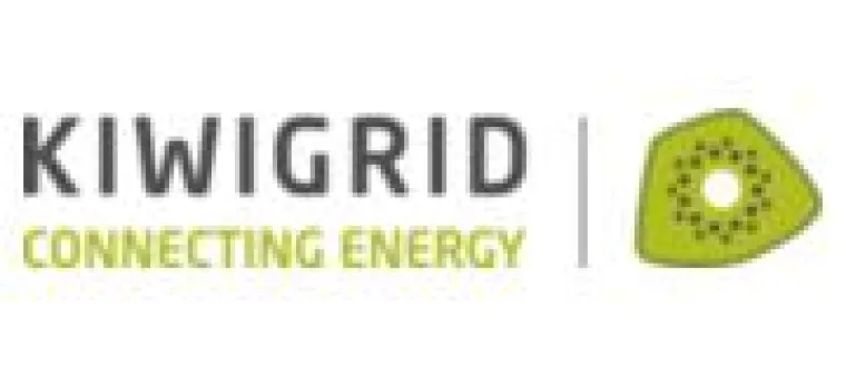 Bild: Partner im Blickpunkt: Kiwigrid GmbH