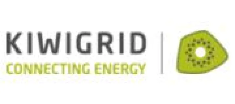 Bild: Partner im Blickpunkt: Kiwigrid GmbH