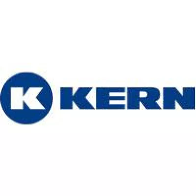 Filialeröffnung der KERN Group in Innsbruck Bild: Filialeröffnung der KERN Group in Innsbruck