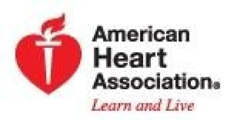 Bild: Sonne braucht das Herz