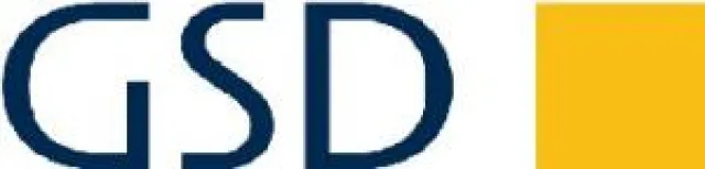 GSD, führender Hersteller von IT-HealthCare-Lösungen, stellt i.health mis vor Bild: GSD, führender Hersteller von IT-HealthCare-Lösungen, stellt i.health mis vor