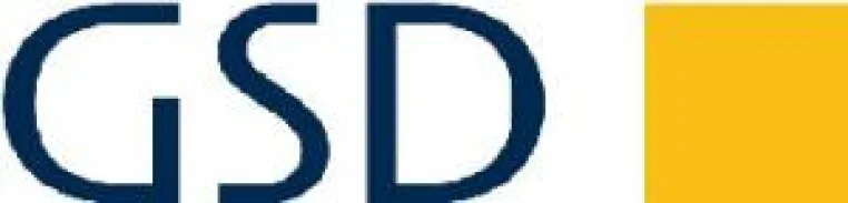 Bild: GSD, führender Hersteller von IT-HealthCare-Lösungen, stellt i.health mis vor