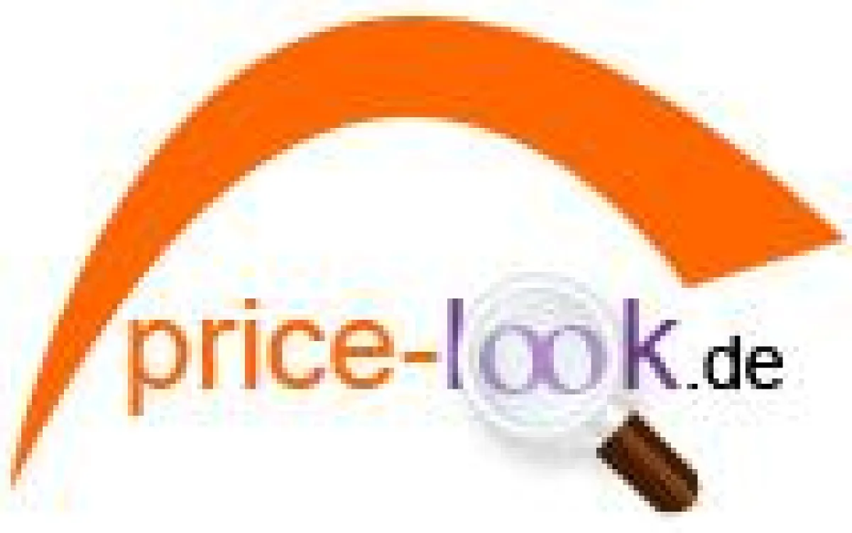 Price-Look Logo