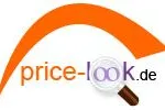 Bild: Mobile Preisvergleich mit Price-Look.de