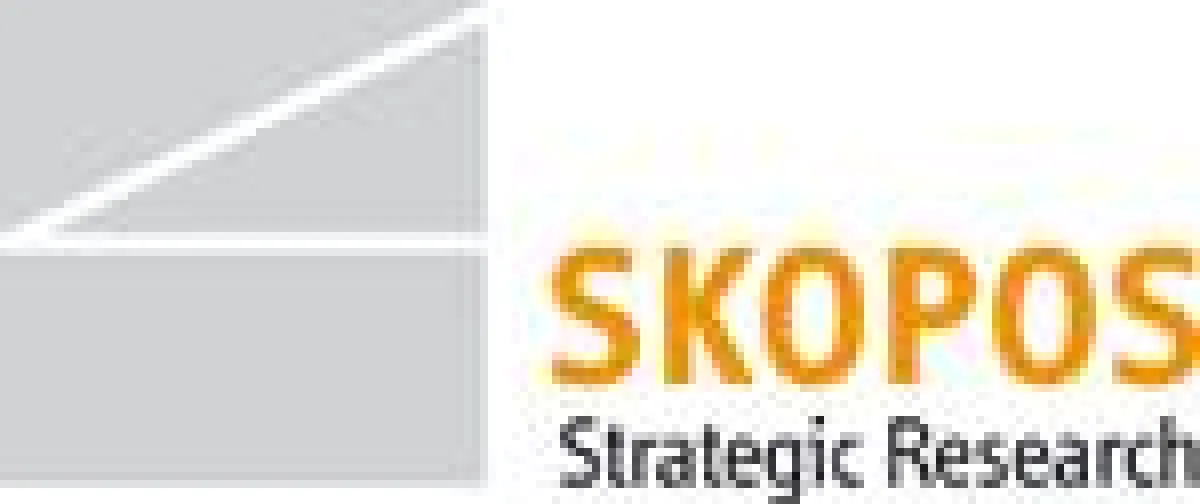 SKOPOS Strategic Research