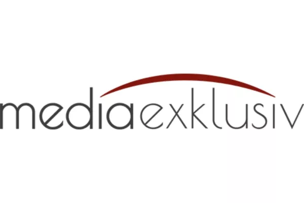 Bild: Media Exklusiv: Kulturgut schützen mit Faksimiles