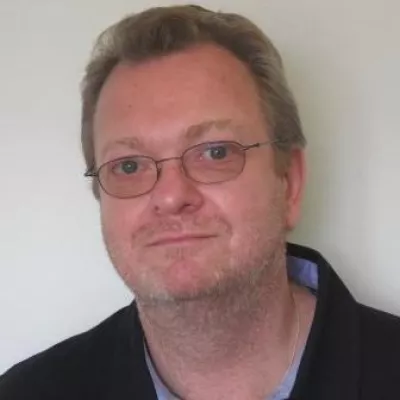 Bild: Herr der Teile - Jürgen Meschke bereichert BALLY WULFF seit 3 Jahrzehnten als Detailkonstrukteur