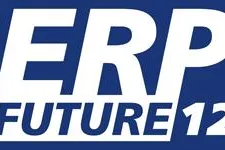 Bild: ERP Future Veranstaltung in neuem Gewand