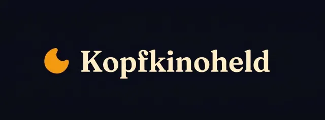 Einschlafen ohne Bildschirm: Kopfkinoheld macht jedes Kind zum Helden seiner eigenen Gutenachtgeschichte Bild: Einschlafen ohne Bildschirm: Kopfkinoheld macht jedes Kind zum Helden seiner eigenen Gutenachtgeschichte