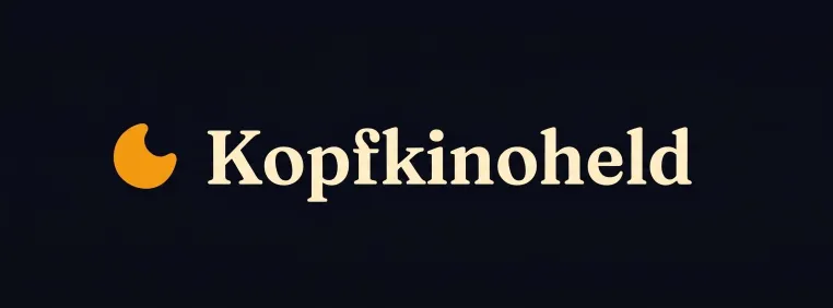 Einschlafen ohne Bildschirm: Kopfkinoheld macht jedes Kind zum Helden seiner eigenen Gutenachtgeschichte Bild: Einschlafen ohne Bildschirm: Kopfkinoheld macht jedes Kind zum Helden seiner eigenen Gutenachtgeschichte