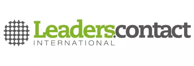 Bild: Leaders Contact International gibt Termin für die Konferenz 'Inside IT Leistungsverrechnung 2016' bekannt
