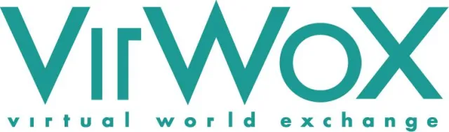 Bild: Second Life - Startup-Firma macht 1 Million Euro Umsatz mit virtueller Währung