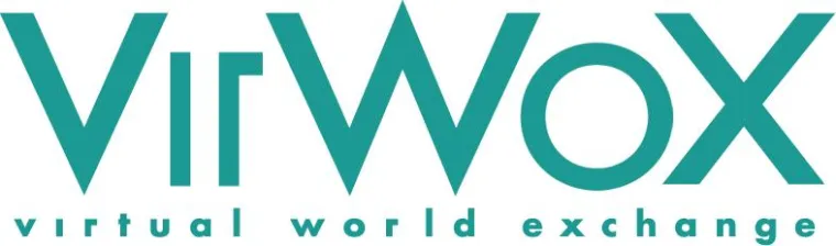 Bild: Second Life - Startup-Firma macht 1 Million Euro Umsatz mit virtueller Währung
