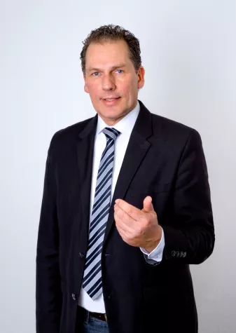 Bild: Bündnis Deutschland Fraktion Bremen will Gendersprache abschaffen