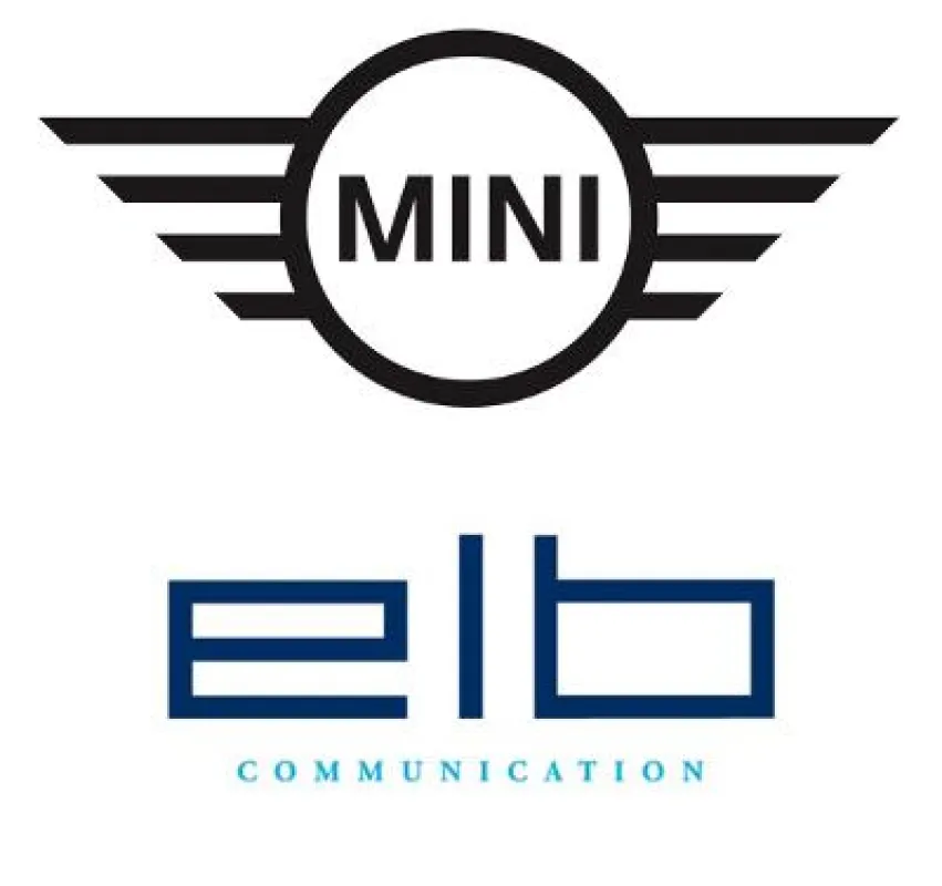 ELB COMMUNICATION gewinnt BMW-Pitch