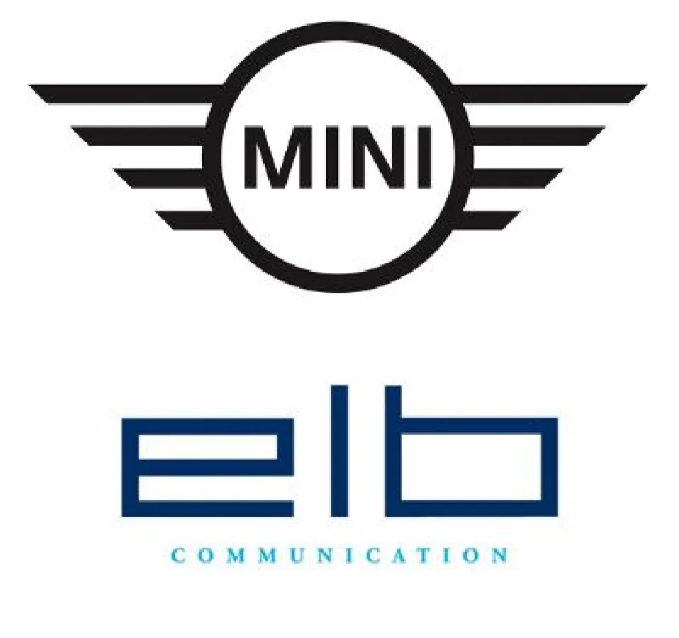 ELB COMMUNICATION gewinnt BMW-Pitch