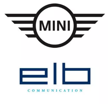 Bild: ELB COMMUNICATION gewinnt BMW-Pitch