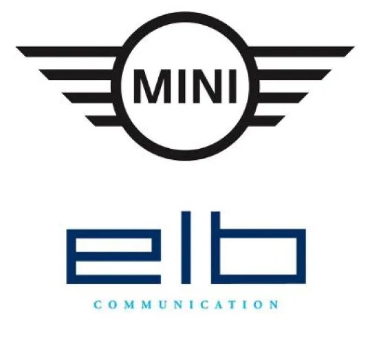 ELB COMMUNICATION gewinnt BMW-Pitch Bild: ELB COMMUNICATION gewinnt BMW-Pitch