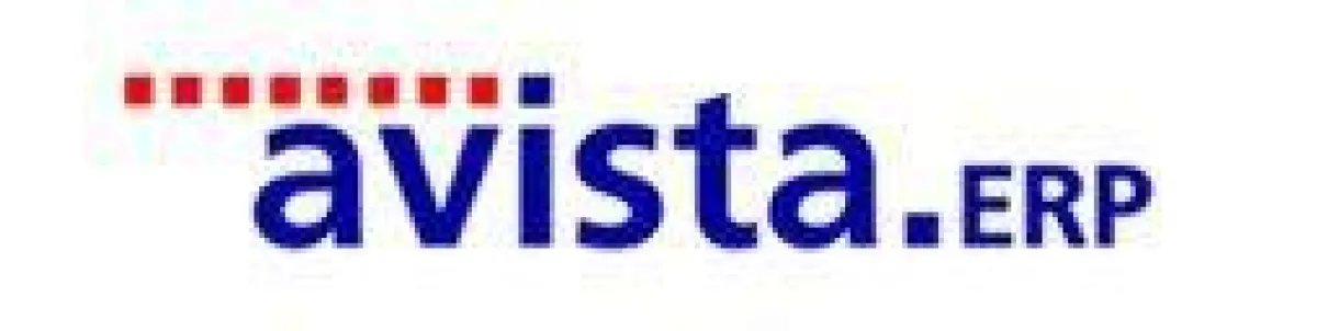 Avista ERP GmbH & Co. KG