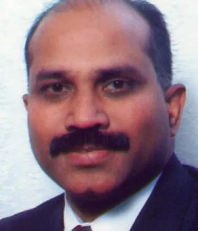 Bild: DigLinks GmbH sucht Testkandidaten