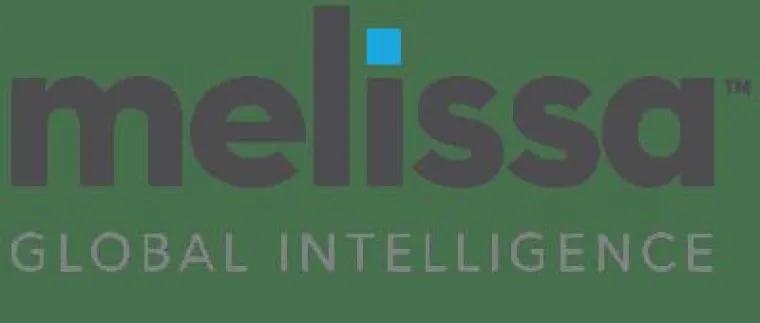 Bild: Datenfrühstück zu EU-Datenschutz-Grundverordnung