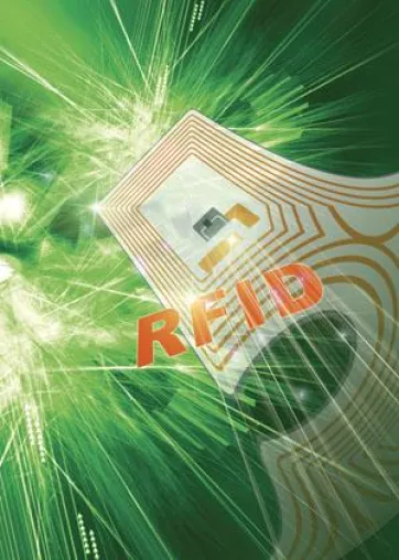 Die Prozessklinik von Schenkel & Partner: Optimierung in Krankenhäusern/Kliniken auch mit Transpondern (RFID) Bild: Die Prozessklinik von Schenkel & Partner: Optimierung in Krankenhäusern/Kliniken auch mit Transpondern (RFID)