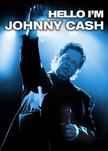 Bild: "Hello, I'm Johnny Cash" am 23.03.13 in der Stadthalle Hagen