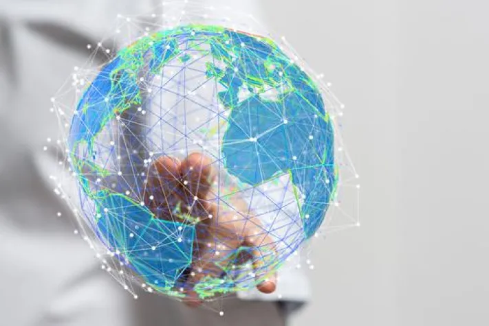 Was Sie über Chatbots wissen müssen Bild: Was Sie über Chatbots wissen müssen