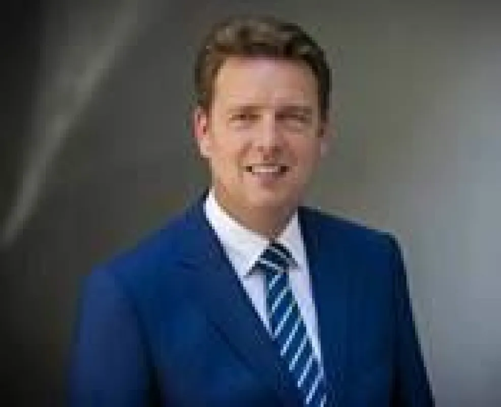 Martin Bockelmann, Gründer und Vorstand der xbAV AG (Quelle: xbAV)