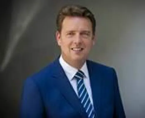 Bild: EULG Software heißt künftig xbAV Beratungssoftware