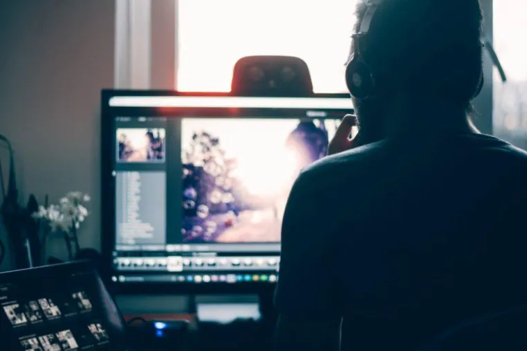 Computerspielsucht als Erkrankung anerkannt: „Die Entscheidung der WHO wird Menschen mit Computersucht helfen“ Bild: Computerspielsucht als Erkrankung anerkannt: „Die Entscheidung der WHO wird Menschen mit Computersucht helfen“