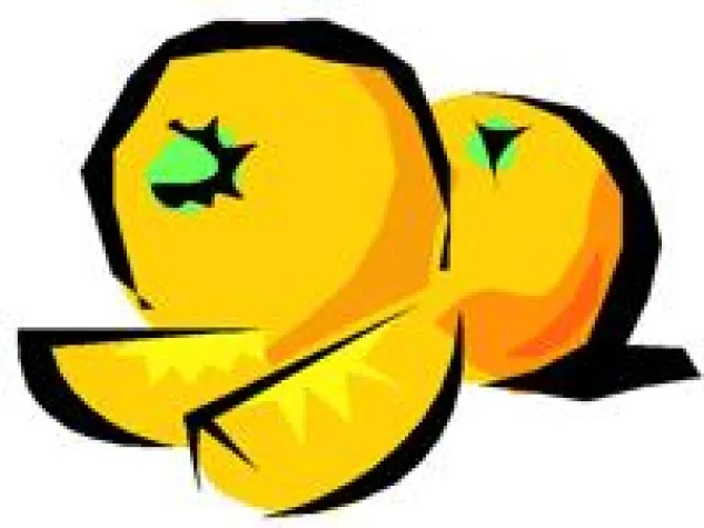 Top 10-Freeware bei aborange.de Bild: Top 10-Freeware bei aborange.de