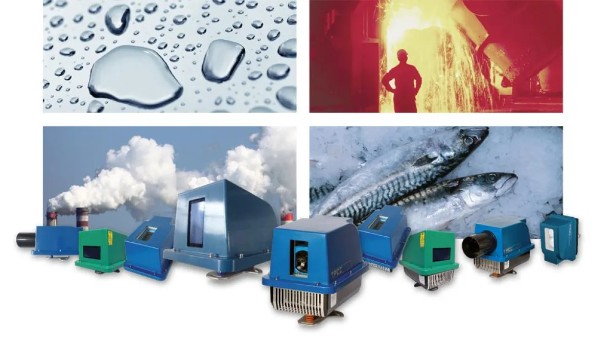 Bildunterschrift am Ende des Textes der Pressemitteilung