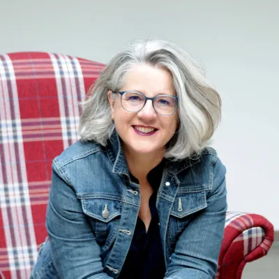 Wenn Stärke zur Last wird – Warum seelische Gesundheit auch Chefs betrifft Bild: Wenn Stärke zur Last wird – Warum seelische Gesundheit auch Chefs betrifft