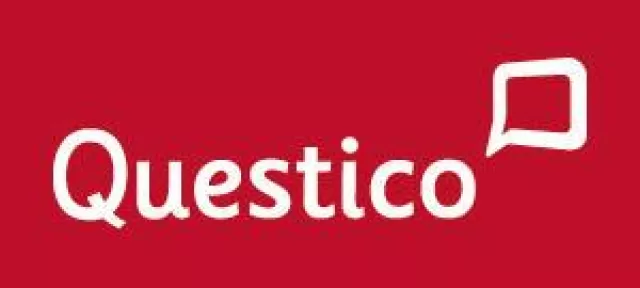 Bild: Questico AG: Kundenzufriedenheit und Qualitätssicherung