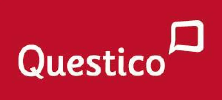 Bild: Questico AG: Kundenzufriedenheit und Qualitätssicherung