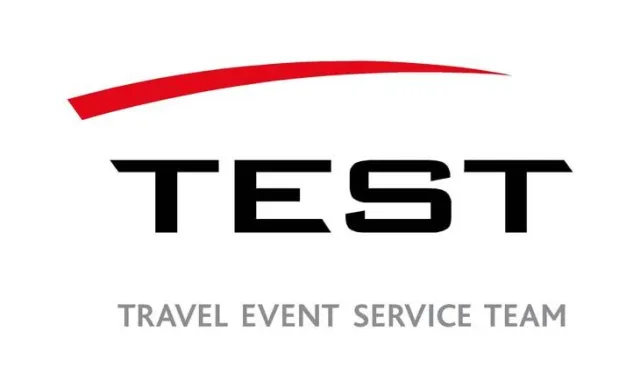 Bild: TEST GmbH feiert 20 Jahre Erfolg in der Hotelreservierung zu Messen und Kongressen
