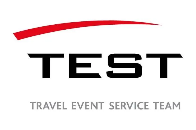 Bild: TEST GmbH feiert 20 Jahre Erfolg in der Hotelreservierung zu Messen und Kongressen