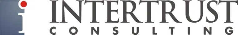 Bild: Intertrust Consulting sieht durch Finanzkrise neue Chancen in Rumänien entstehen