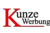 Bild: Online-Shop und Facebook neben Dienstwagen und Musterkoffer